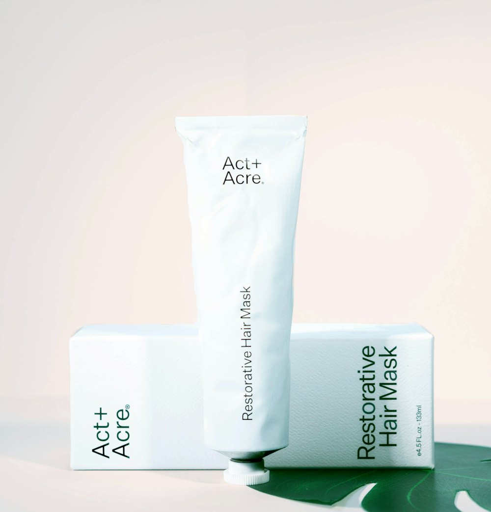 Dầu gội không sulfate: có thực sự cần thiết?