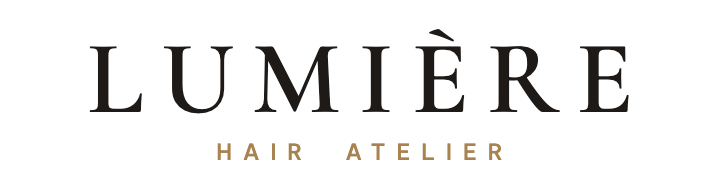 Lumière Hair Atelier